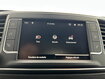 Occasion OPEL Vivaro VIVARO-E FGN TAILLE M ELECTRIQUE 100 KW BATTERIE 75 KWH