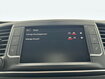 Occasion OPEL Vivaro VIVARO-E FGN TAILLE M ELECTRIQUE 100 KW BATTERIE 75 KWH