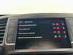 Occasion OPEL Vivaro VIVARO-E FGN TAILLE M ELECTRIQUE 100 KW BATTERIE 75 KWH
