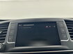 Occasion OPEL Vivaro VIVARO-E FGN TAILLE M ELECTRIQUE 100 KW BATTERIE 75 KWH
