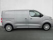 Occasion OPEL Vivaro VIVARO-E FGN TAILLE M ELECTRIQUE 100 KW BATTERIE 75 KWH