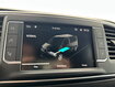 Occasion OPEL Vivaro VIVARO-E FGN TAILLE M ELECTRIQUE 100 KW BATTERIE 75 KWH