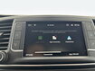 Occasion OPEL Vivaro VIVARO-E FGN TAILLE M ELECTRIQUE 100 KW BATTERIE 75 KWH