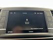 Occasion OPEL Vivaro VIVARO-E FGN TAILLE M ELECTRIQUE 100 KW BATTERIE 75 KWH