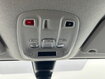 Occasion OPEL Vivaro VIVARO-E FGN TAILLE M ELECTRIQUE 100 KW BATTERIE 75 KWH