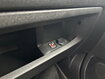 Occasion OPEL Vivaro VIVARO-E FGN TAILLE M ELECTRIQUE 100 KW BATTERIE 75 KWH