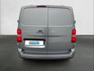 Occasion OPEL Vivaro VIVARO-E FGN TAILLE M ELECTRIQUE 100 KW BATTERIE 75 KWH