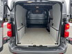 Occasion OPEL Vivaro VIVARO-E FGN TAILLE M ELECTRIQUE 100 KW BATTERIE 75 KWH