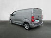 Occasion OPEL Vivaro VIVARO-E FGN TAILLE M ELECTRIQUE 100 KW BATTERIE 75 KWH
