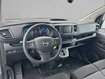 Occasion OPEL Vivaro VIVARO-E FGN TAILLE M ELECTRIQUE 100 KW BATTERIE 75 KWH
