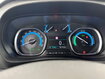 Occasion OPEL Vivaro VIVARO-E FGN TAILLE M ELECTRIQUE 100 KW BATTERIE 75 KWH