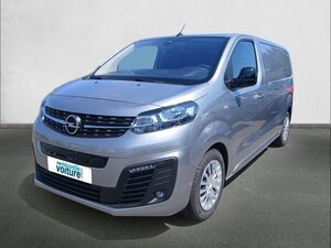 Occasion OPEL Vivaro VIVARO-E FGN TAILLE M ELECTRIQUE 100 KW BATTERIE 75 KWH