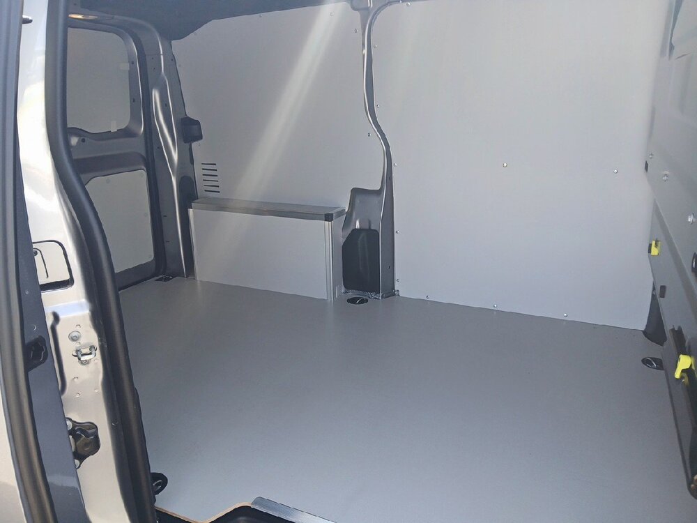 Occasion OPEL Vivaro VIVARO-E FGN TAILLE M ELECTRIQUE 100 KW BATTERIE 75 KWH