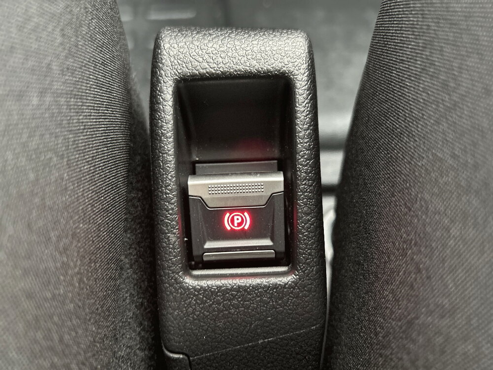 Occasion OPEL Vivaro VIVARO-E FGN TAILLE M ELECTRIQUE 100 KW BATTERIE 75 KWH