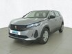 Occasion PEUGEOT 5008 5008 Hybrid 136 e-DCS6