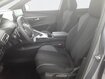 Occasion PEUGEOT 5008 5008 Hybrid 136 e-DCS6