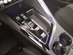 Occasion PEUGEOT 5008 5008 Hybrid 136 e-DCS6