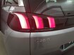 Occasion PEUGEOT 5008 5008 Hybrid 136 e-DCS6