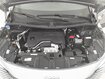 Occasion PEUGEOT 5008 5008 Hybrid 136 e-DCS6