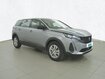 Occasion PEUGEOT 5008 5008 Hybrid 136 e-DCS6