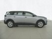 Occasion PEUGEOT 5008 5008 Hybrid 136 e-DCS6