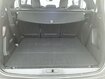 Occasion PEUGEOT 5008 5008 Hybrid 136 e-DCS6