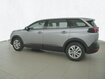 Occasion PEUGEOT 5008 5008 Hybrid 136 e-DCS6