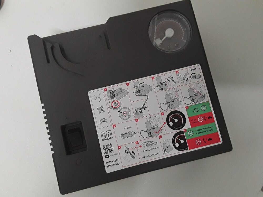 Occasion PEUGEOT 5008 5008 Hybrid 136 e-DCS6