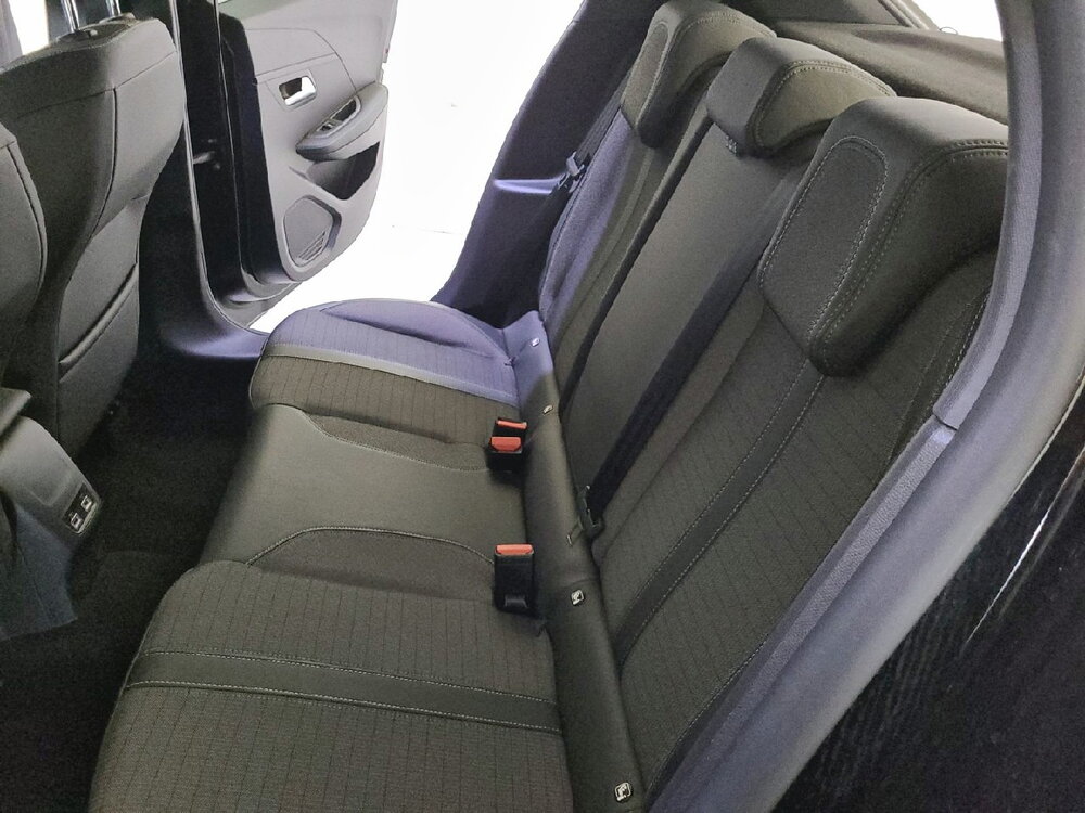 Occasion PEUGEOT 208 208 PureTech 100 S&S BVM6 - Allure
