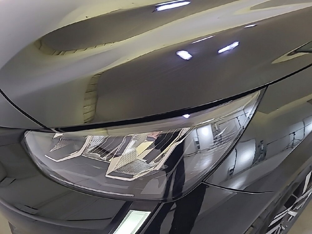 Occasion PEUGEOT 208 208 PureTech 100 S&S BVM6 - Allure