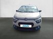 Occasion CITROEN C3 C3 PureTech 83 S&S BVM5