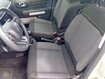 Occasion CITROEN C3 C3 PureTech 83 S&S BVM5