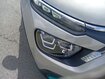 Occasion CITROEN C3 C3 PureTech 83 S&S BVM5