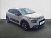 Occasion CITROEN C3 C3 PureTech 83 S&S BVM5