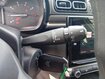 Occasion CITROEN C3 C3 PureTech 83 S&S BVM5