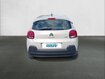 Occasion CITROEN C3 C3 PureTech 83 S&S BVM5