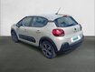 Occasion CITROEN C3 C3 PureTech 83 S&S BVM5