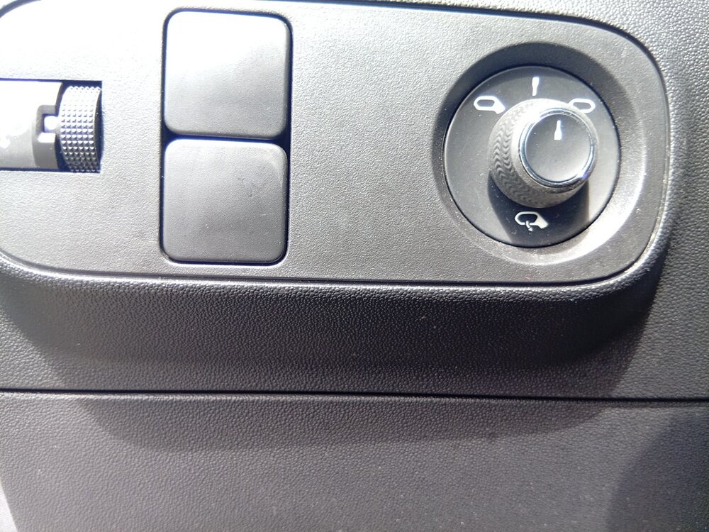 Occasion CITROEN C3 C3 PureTech 83 S&S BVM5