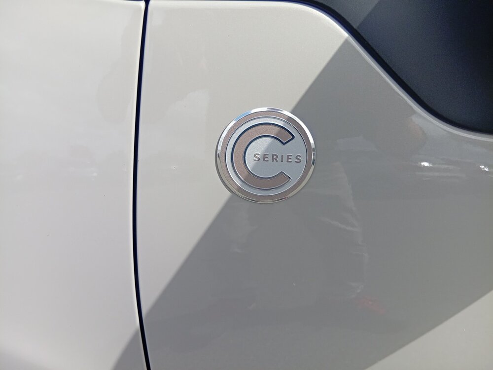 Occasion CITROEN C3 C3 PureTech 83 S&S BVM5