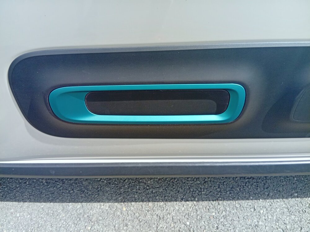 Occasion CITROEN C3 C3 PureTech 83 S&S BVM5