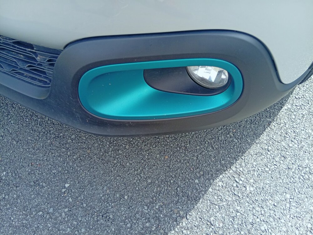 Occasion CITROEN C3 C3 PureTech 83 S&S BVM5