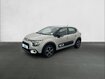 Occasion CITROEN C3 C3 PureTech 83 S&S BVM5 - C-Series