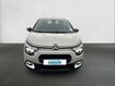 Occasion CITROEN C3 C3 PureTech 83 S&S BVM5 - C-Series