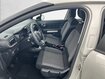 Occasion CITROEN C3 C3 PureTech 83 S&S BVM5 - C-Series