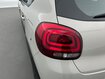 Occasion CITROEN C3 C3 PureTech 83 S&S BVM5 - C-Series