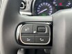 Occasion CITROEN C3 C3 PureTech 83 S&S BVM5 - C-Series