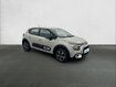 Occasion CITROEN C3 C3 PureTech 83 S&S BVM5 - C-Series