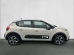 Occasion CITROEN C3 C3 PureTech 83 S&S BVM5 - C-Series