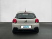 Occasion CITROEN C3 C3 PureTech 83 S&S BVM5 - C-Series