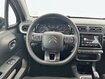 Occasion CITROEN C3 C3 PureTech 83 S&S BVM5 - C-Series